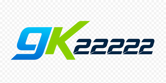 GK 22222